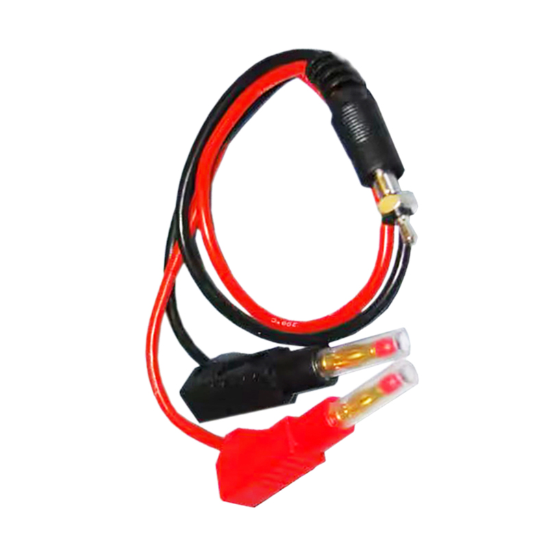 Banhado a ouro Glow Starter Pl - Rc Helicopter Bag avaliação e preço