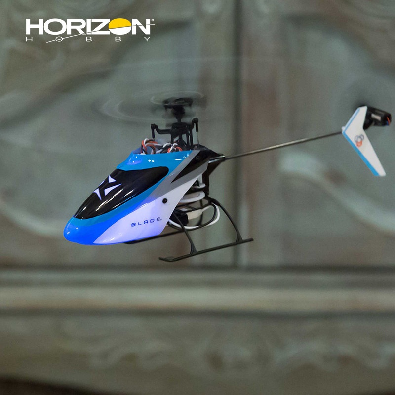 Helicóptero de controlo remoto - Rc Helicopter Blade avaliação e preço