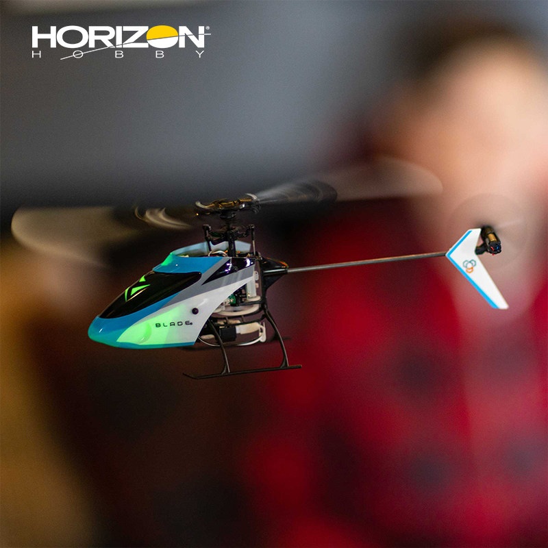 Helicóptero de controlo remoto - Rc Helicopter Blade avaliação e preço