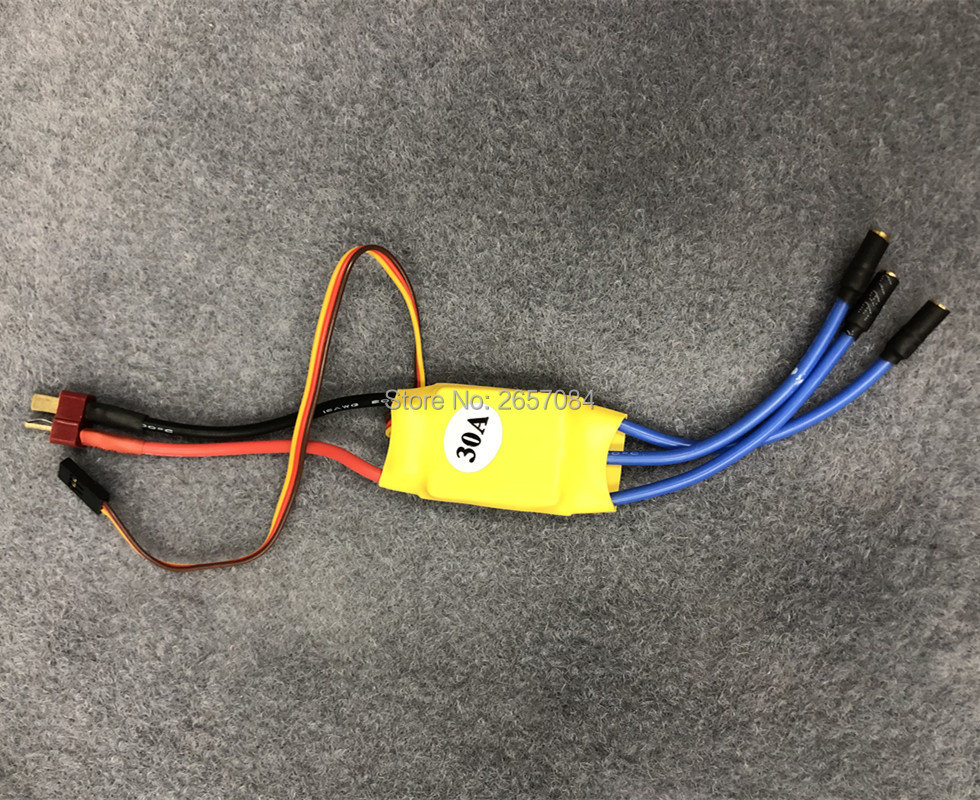 2212 a2212 1000kv motor sem es - Rc Helicopter Servo avaliação e preço