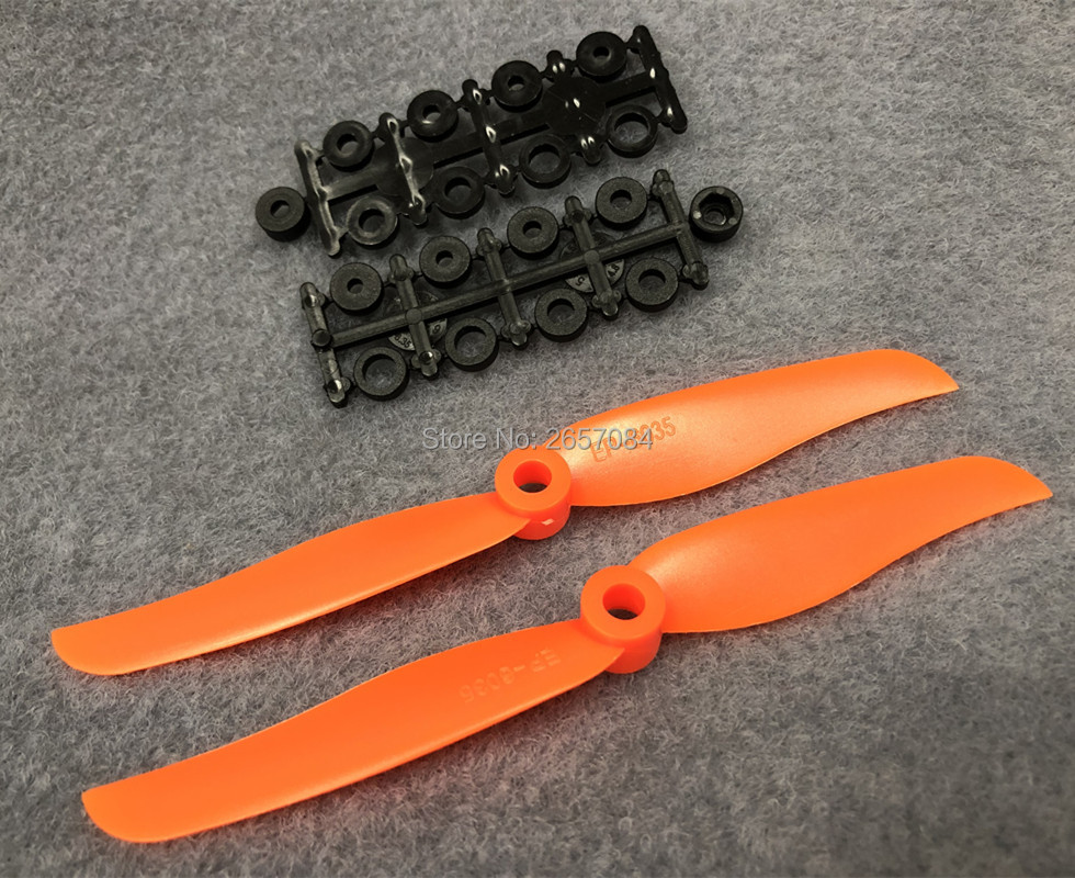 2212 a2212 1000kv motor sem es - Rc Helicopter Servo avaliação e preço