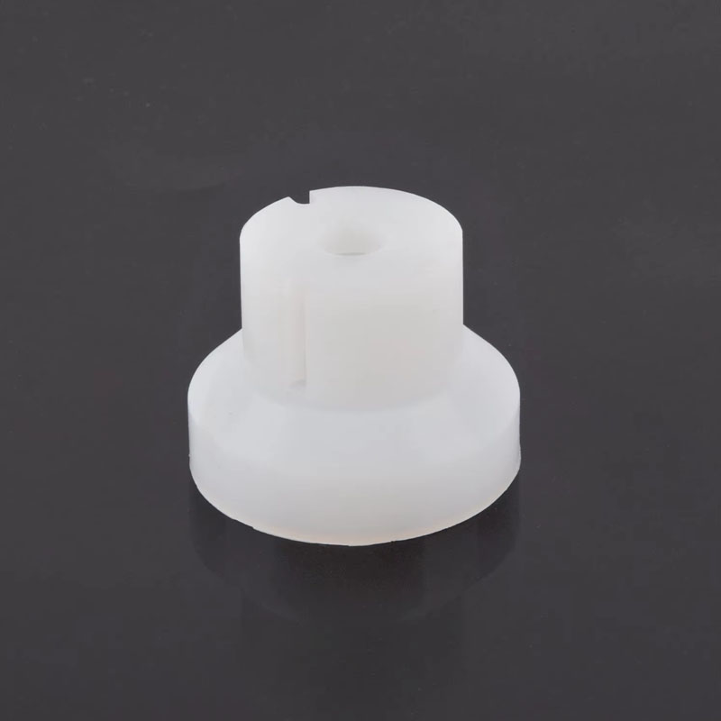 2 Peças Tampa de Borracha para - Rc Helicopter Coaxial avaliação e preço