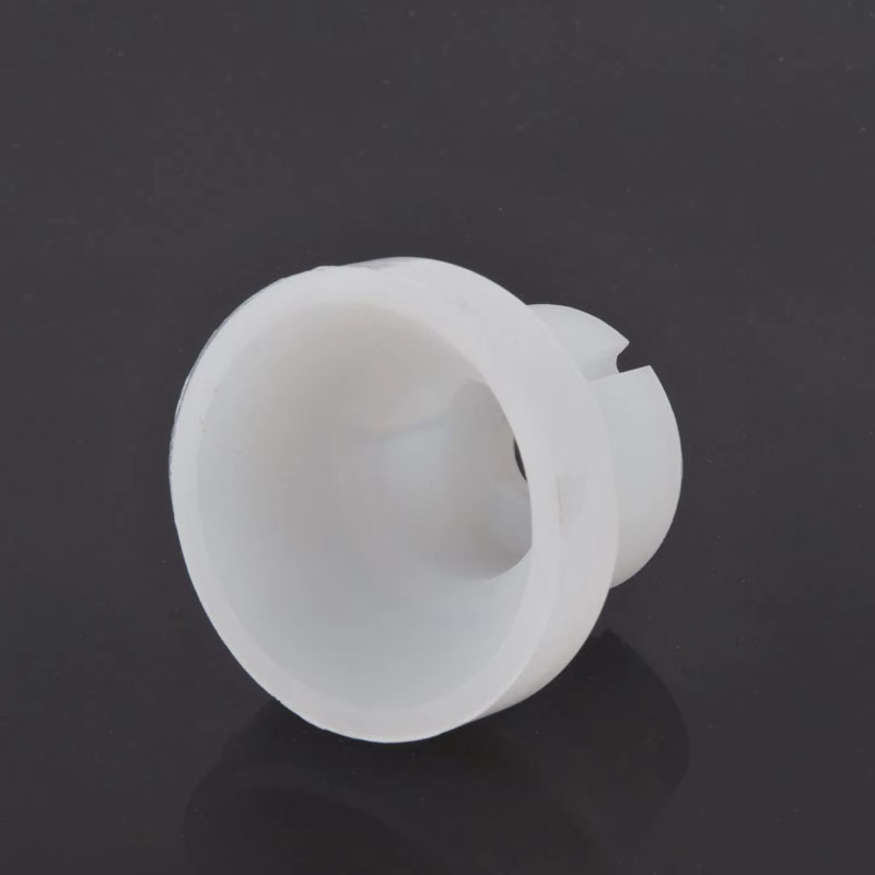 2 Peças Tampa de Borracha para - Rc Helicopter Coaxial avaliação e preço