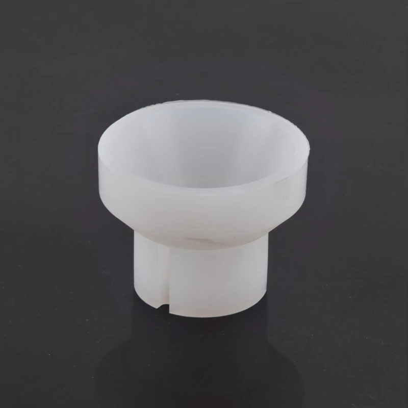 2 Peças Tampa de Borracha para - Rc Helicopter Coaxial avaliação e preço