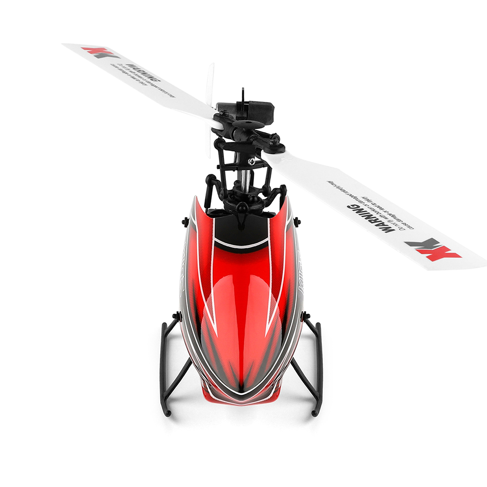 Wltoys-RC Helicóptero Aircraft - Rc Helicopter Blade avaliação e preço