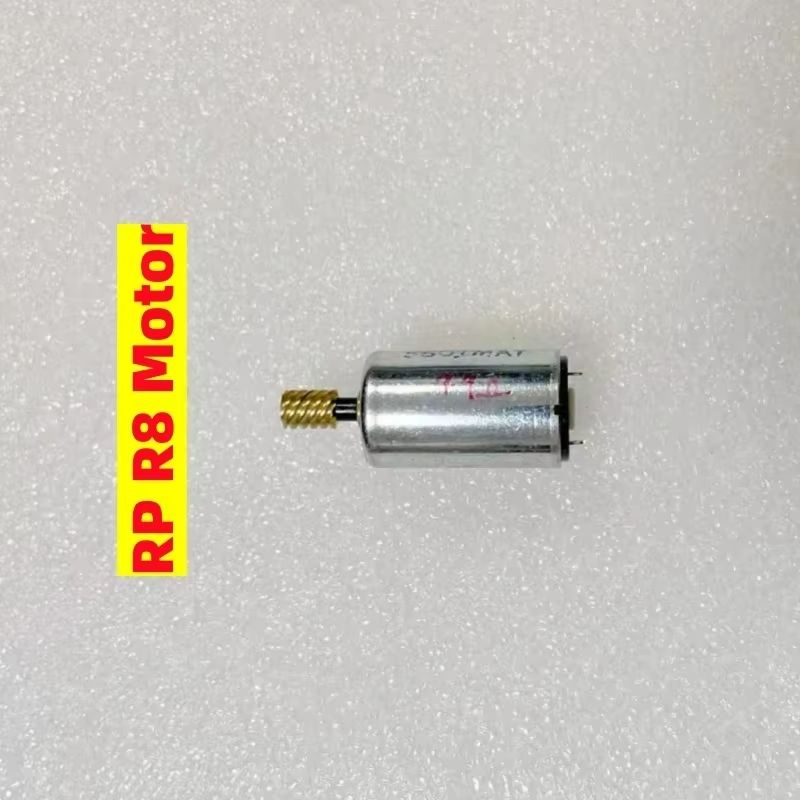 Motor do Obturador para Canon  - Canon Camera Eos R8 avaliação e preço
