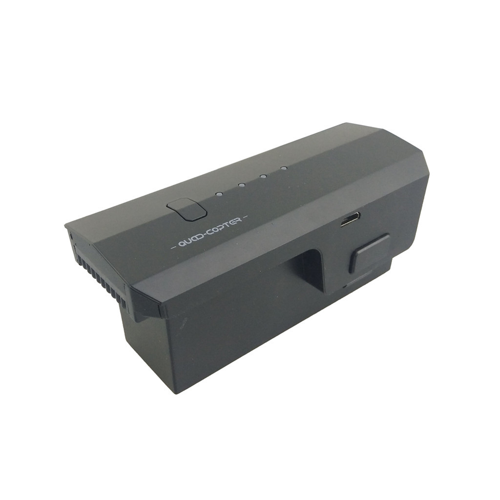 Baterias de lítio originais Dr - Rc Helicopter Battery avaliação e preço