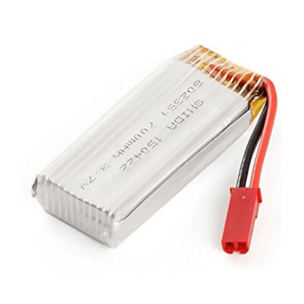 Bateria de li-po para quadricó - Rc Helicopter Coaxial avaliação e preço