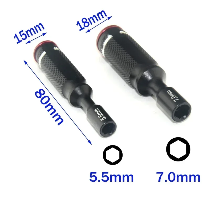Kit de ferramentas de reparo c - Rc Helicopter Tool Kit avaliação e preço