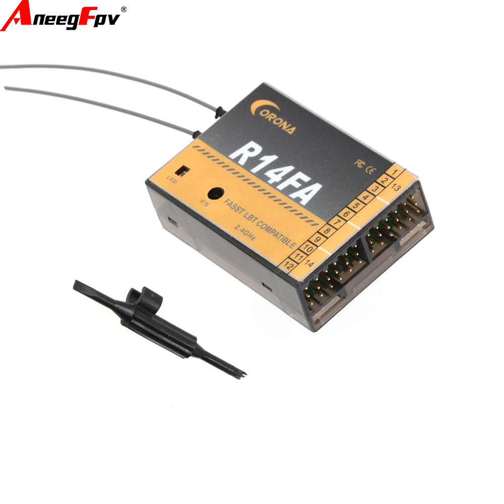 Wltoys helicópteros rc k200 k1 - Rc Helicopter Blade avaliação e preço