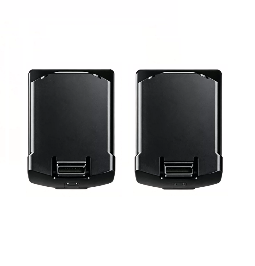 Peças de Reposição para Helicó - Rc Helicopter Coaxial avaliação e preço